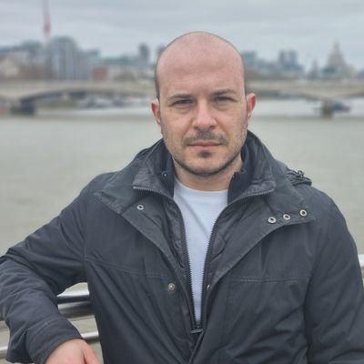 evanilias's profile picture. Civil/Structural Engineer - Bridges