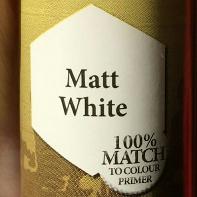 Matt White 073さんのプロフィール画像