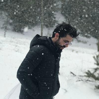 dthsynbalbay's profile picture. 