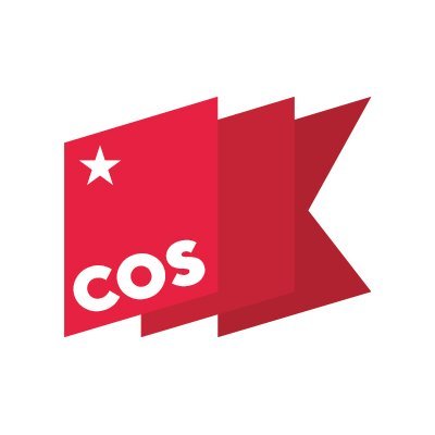 Seccions sindicals de la COS a CEAR-PV i CEAR Catalunya.
Organitzades sóm més fortes!
@cosnacional @COS_AccioSocial