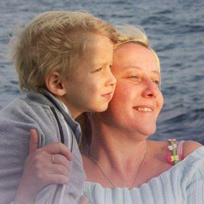 Wellnessradio1's profile picture. #laathetlevenjemetliefdebelonen Gezondheidstherapeute/Wellnesscoach
#wellnessradiotips
#revalidatie 
Whatsapp +32470964204
Wellnessradiocontact@gmail.com