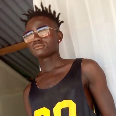 duppymane's profile picture. genius skateboarder