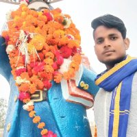 Akash Mourya (@akashmo03758558) 's Twitter Profile