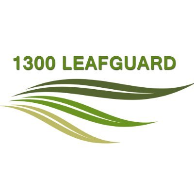 Call 1300 LEAFGUARD for the best leaf gutter protection options. Our leaf gutter guard covers your gutters, valleys and downpipes.