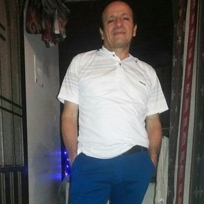 RIDEL531's profile picture. Contador público 
Universidad Libre Secc. Cúcuta