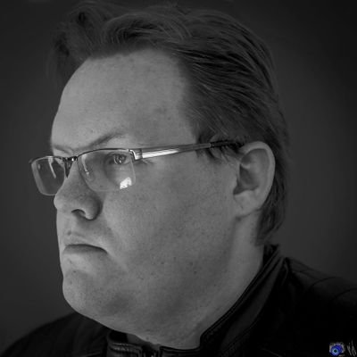 NSiKHavoc's profile picture. 