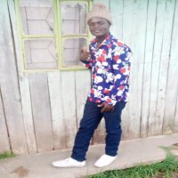 Peter nyakwara (@nyakwarapeter) 's Twitter Profile