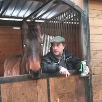 Thomas März(Sir/myLord)🥓 (@thomasmrz64) 's Twitter Profile Photo Thomas März(Sir/myLord)🥓 (@thomasmrz64) 's Twitter Profile Photo