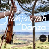 Slanjayvah Danza (@slanjayvah) 's Twitter Profile
