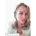 Elisabetta Calise (@eli_calise) Twitter profile photo Elisabetta Calise (@eli_calise) Twitter profile photo