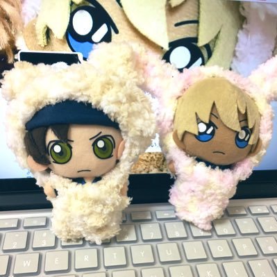 マダムぴっぴ︎Ⓣさんのプロフィール画像