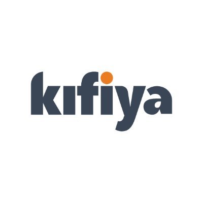 Kifiya is a technology ventures holding company. Our vision is to transform lives through technology.