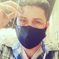 Blas Ramirez (@blasr_win) 's Twitter Profile