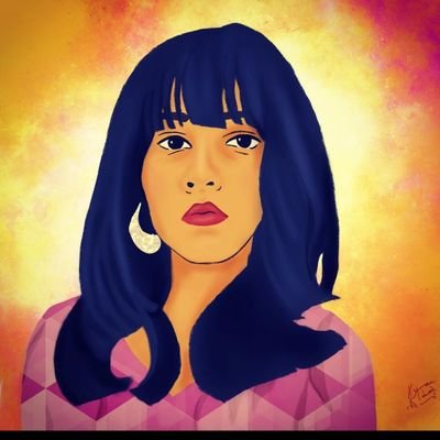 TheOneYouDreams's profile picture. Pizzaterian🍕