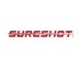 SureShotMaui (@suresho42700791) Twitter profile photo SureShotMaui (@suresho42700791) Twitter profile photo