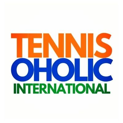 Tennis O Holic International
