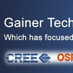 ElaineL80147111's profile picture. Hong Kong Gainer Technology Limited Company. Nice to meet you here.🥰