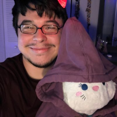 In need of web services? Check out my website! JK this is now a meme account
