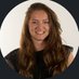 Roux Marie (@rouxmar78855787) Twitter profile photo Roux Marie (@rouxmar78855787) Twitter profile photo