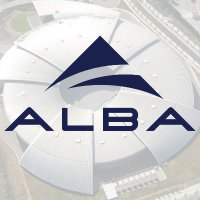 Sincrotró ALBA💡 (@albasynchrotron) 's Twitter Profile Photo Sincrotró ALBA💡 (@albasynchrotron) 's Twitter Profile Photo