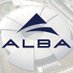 Sincrotró ALBA💡 (@albasynchrotron) Twitter profile photo Sincrotró ALBA💡 (@albasynchrotron) Twitter profile photo