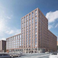 CityLivingBrum (@citylivingbrum) 's Twitter Profile Photo CityLivingBrum (@citylivingbrum) 's Twitter Profile Photo
