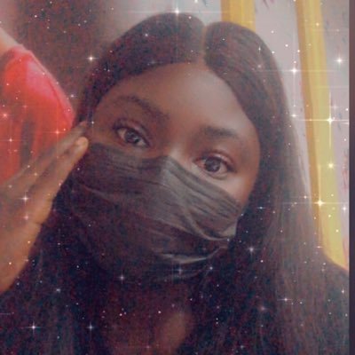 Blac_hie's profile picture. Producer