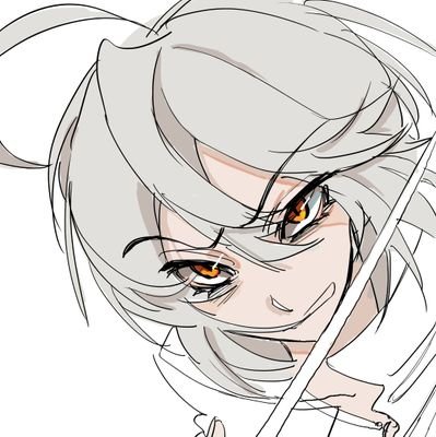 김석류さんのプロフィール画像