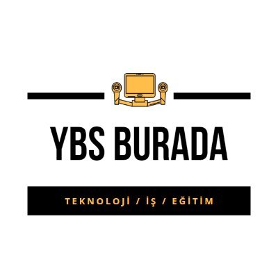 YBS Burada