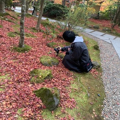 you_lifework002's profile picture. スノボとゲームが好き 2026年2月までに0→1達成するぞ！