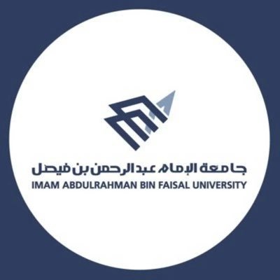 توعية الجتمع عن المخدرات