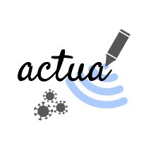 actuaURV (@actuaurv) 's Twitter Profile Photo actuaURV (@actuaurv) 's Twitter Profile Photo