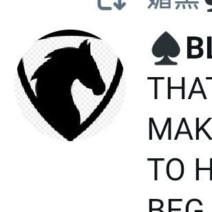 hahahadaxiao's profile picture. 坐标bj，china，健身，交友