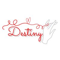 Destiny(@DeStINy_0208) 's Twitter Profile Photo