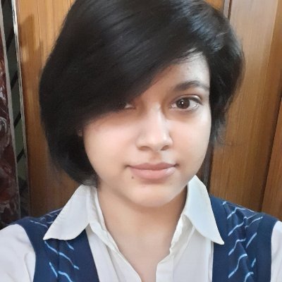 ksm_perceptive's profile picture. Consultant at Perceptive Analytics (Winner, Fidelity Data Challenge, Awardee, Netflix Hackathon, Top 10 Emerging Analytics Co.), United States/India.