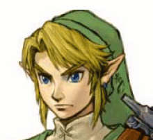 GPRCollection's profile picture. Outro spin-off do @GamePalaceRev, que se dedica a revirar a coleção de jogos do GamePalaceReviews.