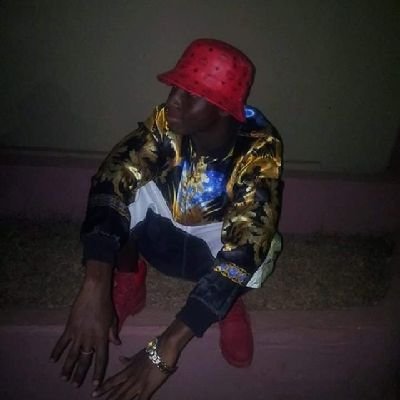 MannyKeef300's profile picture. paying debt to your enemies is to show them your progressive lifestyle
