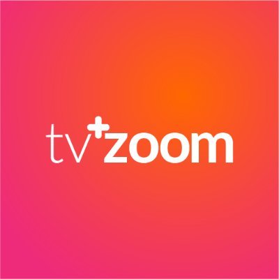 tvzoomitalia Profile Picture