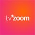 tvzoom (@tvzoomitalia) Twitter profile photo tvzoom (@tvzoomitalia) Twitter profile photo