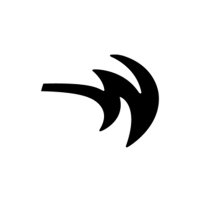 Whitewater (@usnwc) 's Twitter Profile