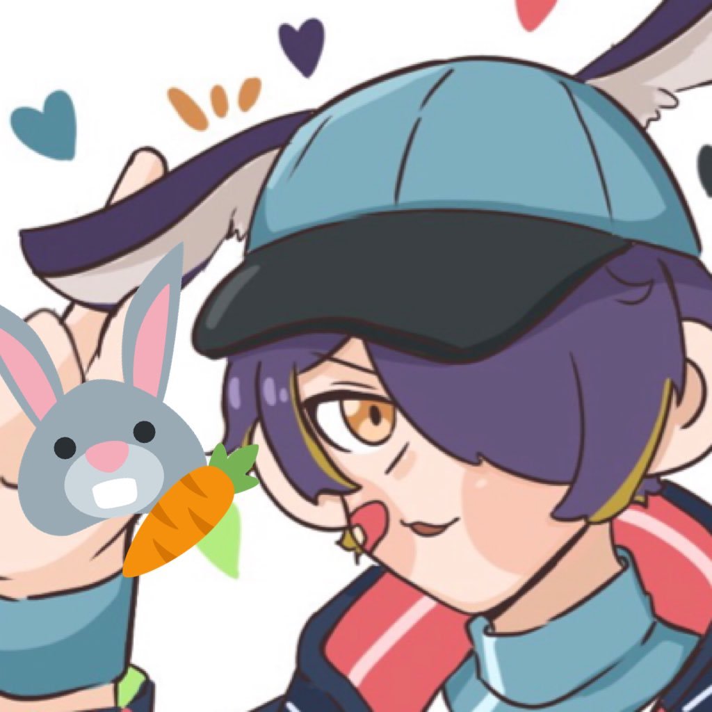 いのちさんのプロフィール画像