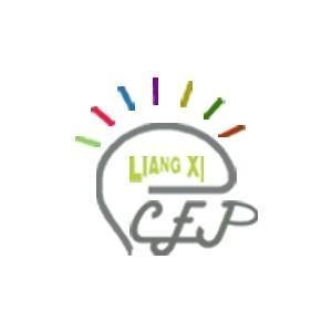 Liangxi LED lighting Co., ltd