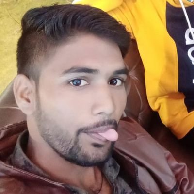 SachinS03308646's profile picture. sachin shende