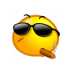 Judith Coffman - @hwhsparr - Twitter