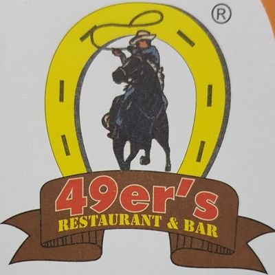 49ers Multicuisine Restaurant
A symbol of good luck and protection to give you excellent service and authentic taste and distinctive flavours.