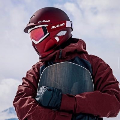 BRAVO_8989's profile picture. 