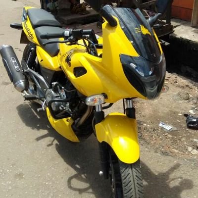 Hyacint77319727's profile picture. stand up for what is right and just.... reaching out to people  in any way I can!!!!!