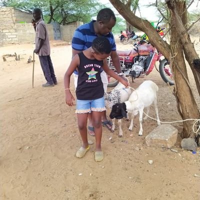 JamesKahura's profile picture. CONSULTANT PHYSICIAN