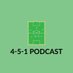 The 4-5-1 Podcast (@The451Podcast1) Twitter profile photo