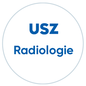 News from the Institute of Diagnostic und Interventional Radiology University Hospital Zürich.